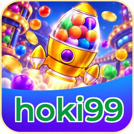 Screenshot 1 - hoki99 Home Screen