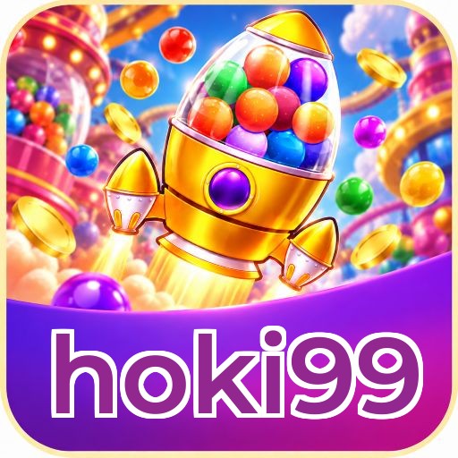 Screenshot 2 - hoki99 Features
