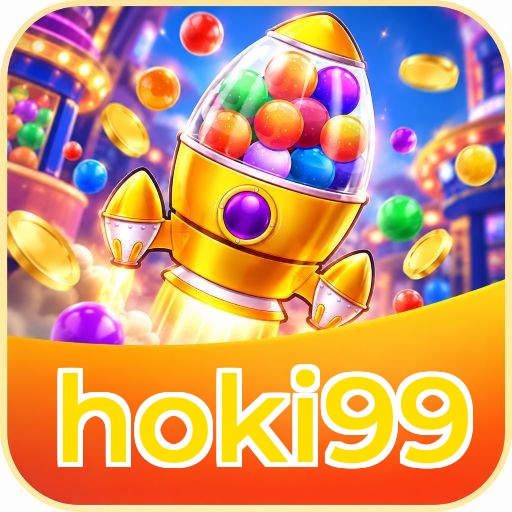 Screenshot 2 - hoki99 Features