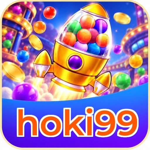 Screenshot 8 - hoki99 Dashboard