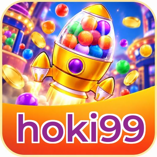 Screenshot 3 - hoki99 Settings