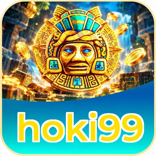 Screenshot 7 - hoki99 Search