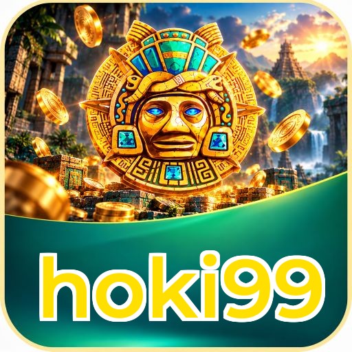 Screenshot 2 - hoki99 Features
