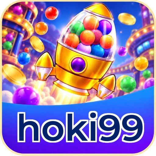 Screenshot 3 - hoki99 Settings