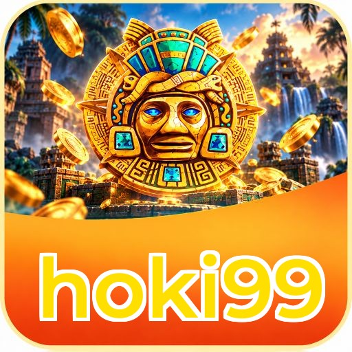 Screenshot 3 - hoki99 Settings