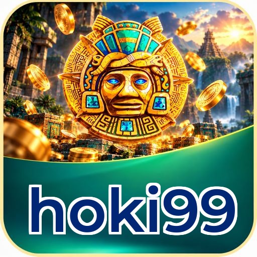 Screenshot 2 - hoki99 Features