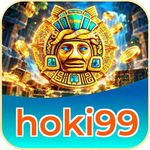 Screenshot 2 - hoki99 Features