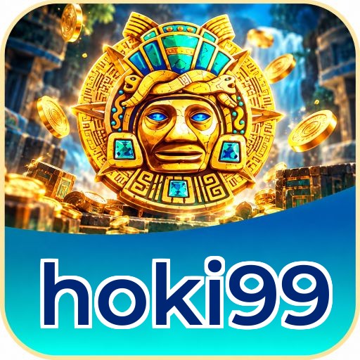 Screenshot 3 - hoki99 Settings