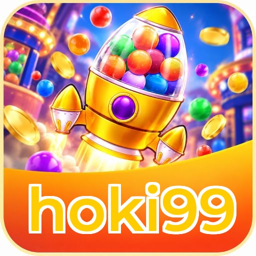 Screenshot 3 - hoki99 Settings