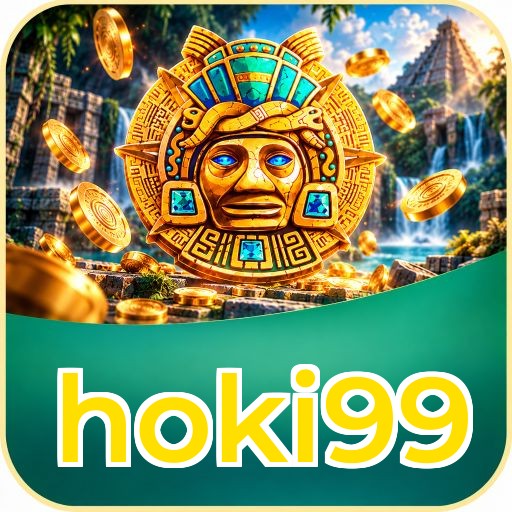 Screenshot 3 - hoki99 Settings