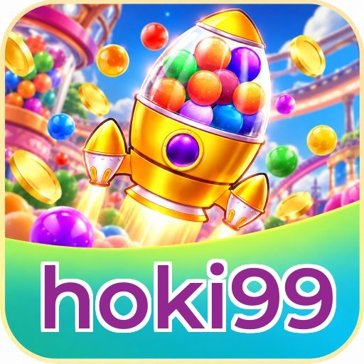 Screenshot 3 - hoki99 Settings